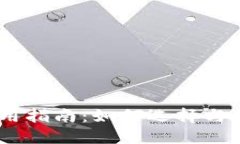 USDT节点钱包的试用指南：如何选择与配置最适合