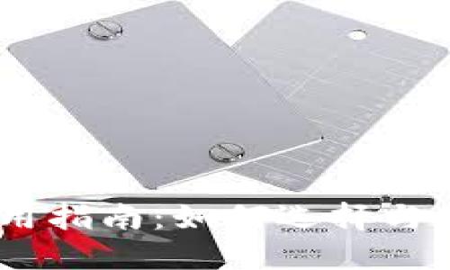 USDT节点钱包的试用指南：如何选择与配置最适合您的钱包