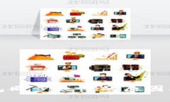 比特币钱包同步太慢的原因及解决方案