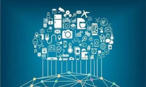 

2024年币圈超级大牛市预测：哪些百倍币值得投资？