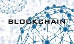 如何在虚拟币钱包中添加节点：完全指南