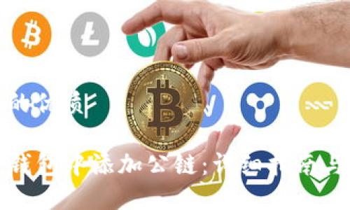 思考一个的优质 

如何在TP钱包中添加公链：详细指南与实用技巧