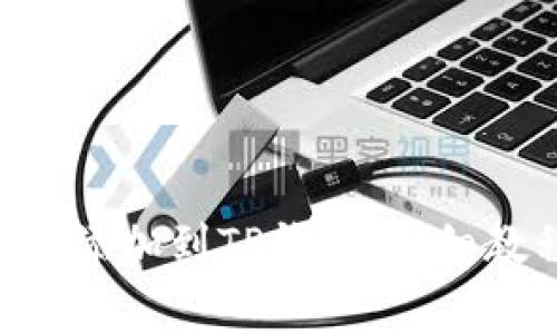 如何将TRX（波场币）添加到TP钱包：详细教程与常见问题解答