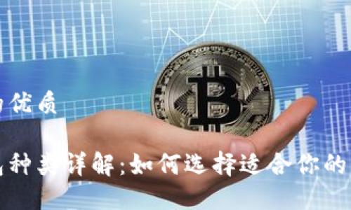 思考一个的优质

比特币钱包种类详解：如何选择适合你的比特币钱包