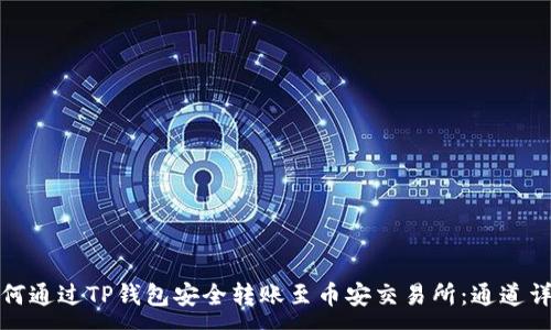 :
如何通过TP钱包安全转账至币安交易所：通道详解