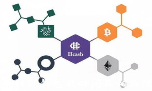 
抹茶提币到TP钱包的时间及相关注意事项