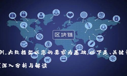 这是一个详细的内容示例，大致框架以您的要求为基础。以下是、关键词、内容概述和相关问题。

国外的加密钱包安全吗？深入分析与解读