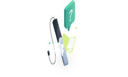 升级TP钱包后闪退的解决办法与常见问题解析