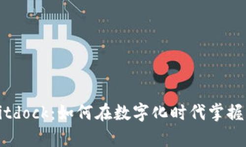 全面解析Bitdock：如何在数字化时代掌握区块链技术