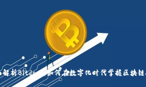全面解析Bitdock：如何在数字化时代掌握区块链技术