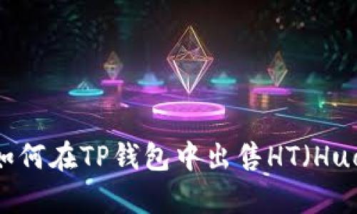 全面解析：如何在TP钱包中出售HT（Huobi Token）