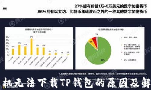
苹果手机无法下载TP钱包的原因及解决方法