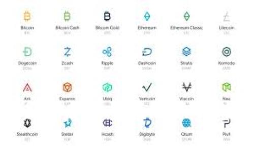 tp钱包私钥丢失后的登录解决方案与应对措施