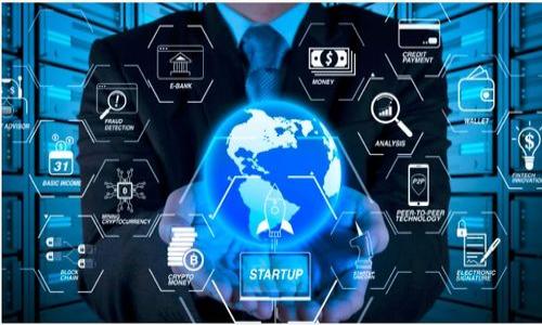 交易所转钱包USDT选择哪种链更合适？

USDT, 交易所, 钱包, 区块链/guanjianci

在数字货币的世界里，USDT（泰达币）作为一种稳定币，因其与美元等法定货币的1:1锚定关系，被广泛用于交易和价值储存。USDT支持多种区块链网络，包括Ethereum（以太坊）、Tron（波场）、EOS等，而在将USDT从交易所转入个人钱包时，选择合适的链尤为重要。选择适合的链不仅能够有效降低交易费用，还能提高交易速度，确保资产安全。本文将深入探讨在转账USDT时选择哪种链更为适合，分析不同链的特点和使用场景，帮助用户做出更明智的决策。

一、USDT的多链支持情况
USDT最初建立在比特币区块链上，通过OMNI协议运作，但随着时间的发展，USDT逐渐扩展到以太坊区块链（ERC20标准）、Tron区块链（TRC20标准）、EOS等多个区块链平台。
每种链都有其自身的技术优势和不足，用户在进行交易时，必须根据自己的需求选择最合适的链。例如，以太坊链上的USDT交易速度相对较慢，费用也较高，但在DeFi（去中心化金融）领域占据主导地位；而Tron链上的USDT则以低费用和快捷的交易速度而闻名，非常适合日常小额交易。

二、不同链的特点及适用场景
在选择将USDT转移到哪个链时，有几个因素需要考虑：交易速度、手续费、网络稳定性、安全性等。为了更好地帮助您理解，我们可以分析主要的几种链。

h42.1 以太坊（ERC20）/h4
以太坊是一种开源的区块链平台，拥有强大的智能合约功能。它在DeFi和NFT领域广受欢迎。
优点：
ul
    li广泛的应用支持：以太坊网络上有大量的去中心化应用（DApp），用户可以更加方便地使用USDT进行各种交易。/li
    li安全性高：以太坊的安全性较高，且社区非常活跃，可以较快速地修复潜在的漏洞。/li
/ul
缺点：
ul
    li费用较高：以太坊的交易费用因网络拥堵而波动，常常会高于其他链的平均水平。/li
    li交易速度慢：在网络拥堵的情况下，交易确认时间可能较长。/li
/ul
适用场景：适合需要进行复杂交易或者参与DeFi活动的用户。

h42.2 波场（TRC20）/h4
波场是一个专注于全球数字内容的去中心化平台，TRC20是其代币标准之一。
优点：
ul
    li快速的交易确认：由于波场网络的架构，通常情况下，只需几秒钟即可完成交易。/li
    li低交易费用：波场的交易费用相对较低，特别适合小额交易或频繁转账。/li
/ul
缺点：
ul
    li应用生态相对较少：相比以太坊，波场的DApp和交易所支持相对较少。/li
    li安全性较低：虽然波场网络整体安全，但相对于以太坊仍存在一定的安全隐患。/li
/ul
适用场景：适合需要频繁转账或小额支付的用户。

h42.3 其他链（如EOS等）/h4
除了以太坊和波场，还有许多其他链支持USDT，但在这篇文章中，我们主要集中在前两者。
一般情况下，这些链的性能和USDT的支持程度均不如以太坊和波场显著，因此在大多数情况下，用户更倾向于选择以上两个链。

三、如何选择最合适的链进行转账
在选择链时，用户需要综合考虑多种因素。在做出决定之前，可以通过以下几点来指导选择：

h43.1 交易费用/h4
如果您的资金量较小，并且经常进行低额交易，那么选择交易费用较低的波场（TRC20）将是一个合理的策略。而对于高额交易，则可考虑安全性和生态系统丰富的以太坊（ERC20）。

h43.2 交易速度/h4
在紧急情况下，如需要迅速完成交易，波场的处理速度会更具优势，而以太坊可能需要等待一段时间才能确认交易。

h43.3 网络的拥堵情况/h4
在某些时段，网络可能会出现拥堵，务必关注网络状态，避免在高峰期进行大额交易，以确保顺利转账。

四、总结与建议
选择适合的链对于USDT的转账至关重要。综合分析后，用户可以根据自身需求、转账金额及时效要求作出合理选择。一般来说，对于小额且频繁的交易，波场链会更加适合；而对于大额交易或是长期持有，则以太坊链可能更值得信赖。
在未来，随着区块链技术的不断发展，各链之间的技术差距可能会逐渐缩小，而选择链的标准也将更加多样化和全面。建议用户在进行每一次交易时，提前做好功课，了解市场动向，灵活调整策略，以保障资产安全和交易效率。

相关问题

h41. USDT的转账手续费如何计算？/h4
USDT的转账手续费因链的不同而异，以太坊的手续费通常比较高，因为它是按照Gas费用计算。此外，在高峰时段，手续费会显著增加，而波场的手续费则一直保持在较低水平。这导致以太坊在高频小额转账场景下不够理想，波场则是更合理的选择。 对于每种链，通常在进行转账时，交易所会清楚地显示所需的手续费，用户在确认转账前务必留意这一点。

h42. USDT在不同区块链上的安全性如何？/h4
USDT在不同链上的安全性主要取决于链本身的技术架构、生态系统的成熟度及其社区的活跃程度。以太坊因其较强的安全和社区支持，被认为是较为安全的选择。而波场虽然在实际应用中也比较安全，但相较之下，其较小的生态圈可能容易受到攻击或导致其他潜在风险。因此，无论选择哪种链，用户都应保持警惕，定期更新安全措施，保障资产安全。

h43. 使用USDT的优势有哪些？/h4
USDT作为一种稳定币，最大的优势在于其与法定货币美金的1:1锚定关系，使得其价值相对稳定；用户可通过转账USDT轻松进行跨境交易，并因其支持多种区块链，可实现多样化的应用场景。USDT在去中心化金融(DeFi)中也发挥着重要作用，用户可在流动性池中参与收益，进一步增强资产收益。与此同时，USDT也因其流动性高、市场接受度广，成为多家交易所的主要交易对，有助于降低资产脱离法币市场的风险。

h44. 如何避免在转账时出错？/h4
在转账过程中，尤其是涉及到数字货币时，出错的风险始终存在。要避免出错，可以考虑如下几点建议：
ul
    li务必仔细核对地址和链类型：在进行转账前，确保接收地址和选择的链类型完全匹配。个别地址可能支持多条链，但转账至错误的链将导致资产丢失。/li
    li小额试交易：进行大额转账前，可以通过小额试交易确认接收方设置无误。/li
    li保持安全意识：避免在公共网络下进行交易，确保私钥等敏感信息的安全。/li
/ul
通过遵循以上几点，用户可以大大降低资产转账过程中的错误几率，并实现安全顺利的转账体验。

通过本文的详细分析，相信您会对在交易所转钱包时选择USDT链的相关问题有更清晰的了解，同时在实际操作中，也能根据自己的需求，合理选择更适合自己的链进行转账。