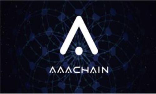 

TP钱包指纹安全：数字资产保护的未来趋势