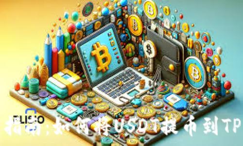   
全面指南：如何将USDT提币到TP钱包