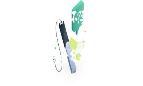 TP钱包闪兑资产找回指南：如何处理闪兑失误
TP钱包,闪兑,资产找回,数字货币/guanjianci

引言
在数字货币交易日益频繁的今天，TP钱包作为一款流行的数字资产管理工具，吸引了越来越多的用户。然而，在使用TP钱包的过程中，用户有时会遇到闪兑功能失误导致的资产丢失问题。那么，TP钱包的闪兑资产真的可以找回吗？本文将深度探讨这个问题，并提供相关的解决方案。

TP钱包闪兑的基本概念
TP钱包（TokenPocket Wallet）是一款为用户提供多种数字资产管理服务的钱包应用。该钱包以其去中心化、安全性高、使用便捷等特点受到了用户的青睐。其中，闪兑功能是TP钱包的一大亮点，它允许用户在不同的数字货币之间快速兑换，而无需经过繁琐的交易步骤。

闪兑功能虽然方便，但在操作不当或者网络问题等情况下，可能导致用户无法成功完成交易，或是交易后资产未能到达指定账户。这种情况下，用户非常关心的是：闪兑的资产还能找回来吗？

闪兑资产丢失的原因
为了更好地理解是否可找回闪兑资产，我们首先需要分析闪兑资产丢失的常见原因：

操作失误
用户在闪兑功能中，可能由于输入错误的地址、选择错误的数字货币或是未确认交易细节等原因，导致资产无法成功兑换或丢失。

网络问题
在进行闪兑交易时，用户的网络连接不稳定可能导致交易未能正常完成。在这种情况下，虽然系统已扣除了相应的手续费，资产却未能成功到账。

充值未到账
有时用户在闪兑时充值金额未能及时到账，造成闪兑失败。此时，用户需要在TP钱包的交易记录中进行查询，以确定资金的流向。

平台故障
TP钱包本身的系统故障或者技术问题，也可能导致交易失败。这种情况通常比较少见，但一旦发生，平台将会及时通知用户处理方案。

是否可以找回闪兑资产
关于TP钱包闪兑资产是否可以找回，这取决于具体的情况。以下是一些常见的情境及对应的解决方案： 

操作失误导致的资产丢失
如果用户在操作过程中输入错误的地址，无论是输入为字母还是数字，资产将会转到错误的地址。如果该地址属于某个钱包且该钱包的私钥在用户掌握中，用户可以通过该私钥访问钱包并找回资产。但如果错误地址属于不知名的钱包，资产可能无法找回。

网络问题导致的闪兑失败
如果因网络问题导致闪兑未能完成，用户需重新发送交易请求。在这种情况下，检查网络状态和TP钱包的更新情况是必要的。如果显示交易未完成，用户可以对该交易记录进行跟踪。如果交易依然显示未完成，用户需联系客服获取更多信息。

充值未到账的处理方法
当充值尚未到账时，用户应该耐心等待，并定期检查TP钱包的相关记录。此外，用户可以查看自己的交易记录，并通过链上区块查询平台的透明度，确认资金流向。如果充值时间过长，建议联系TP钱包的客服，询问相关操作状态。

平台故障的影响与解决
一旦确认是TP钱包本身的问题，用户应定期关注TP钱包的官方网站及社交媒体信息，以获取故障恢复的相关公告。当问题得到解决后，用户可以再尝试进行闪兑操作。

总结与建议
总体来说，TP钱包的闪兑功能虽然提供了极大的便利，但同时也要求用户按照正确的步骤进行操作，以避免资产的损失。如果不幸遇到资产丢失的情况，尽量做好记录并在第一时间联系TP钱包客服进行咨询。未来，TP钱包有可能通过更新系统与技术，进一步增强交易的安全性与可靠性。

常见问题解答

问题一：TP钱包闪兑失败后，资产去哪里了？
当TP钱包闪兑交易失败时，资产并不会立即消失。通常情况下，资产仍然在TP钱包的体系内。用户需要查看交易记录，以了解交易的状态。如果交易显示正在进行，用户可能需要耐心等待。如果资产在一段时间后仍未到账，建议进行进一步的查询或联系客服。

问题二：TP钱包是否会为闪兑失败提供赔偿？
TP钱包并没有明确为用户提供闪兑失败的赔偿政策，因为闪兑的运营涉及到多个因素，包括用户自身操作、网络状况和系统稳定性等。如果是用户自身的原因导致闪兑失败，通常是不会得到赔偿的。为了避免损失，用户需在闪兑前仔细核对相关信息。

问题三：如何防止TP钱包闪兑资产丢失？
为了防止在TP钱包中闪兑时资产丢失，用户可以采取以下措施：1. 直接在TP钱包界面确认并核对所有输入信息；2. 保证网络状态的稳定，建议在Wi-Fi环境下进行交易；3. 在闪兑前确认自己所在钱包的安全性；4. 定期备份钱包的私钥和助记词，以便在意外情况后恢复资产。

问题四：如果TP钱包的闪兑资产失误导致巨额损失怎么办？
如果用户在TP钱包中因闪兑资产丢失遭受巨额损失，建议立即联系TP钱包官方客服，说明情况并提交必要的交易记录。同时，用户应保持冷静，不要因情绪化操作而进一步导致资产损失。根据TP钱包的投诉流程，官方会对用户提交的相关问题进行调查和处理。

全文总结，TP钱包为用户提供了便利的闪兑功能，但在使用过程中需注意安全问题，以避免不必要的损失。若遇到闪兑资产丢失的情况，应冷静分析原因，寻求适当的解决方案。希望这篇文章能对用户更好地理解TP钱包的闪兑功能及资产找回的策略有所帮助。