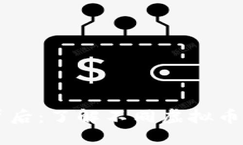 虚拟钱包的背后：了解不同虚拟币的种类与应用