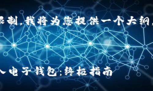 注意: 由于内容字数的限制，我将为您提供一个大纲，帮助您形成完整的文章。



如何将比特币安全地存入电子钱包：终极指南