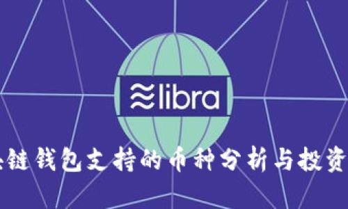 区块链钱包支持的币种分析与投资指南
