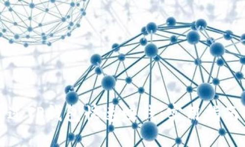 如何通过TP钱包快速赚钱：实用指南与技巧