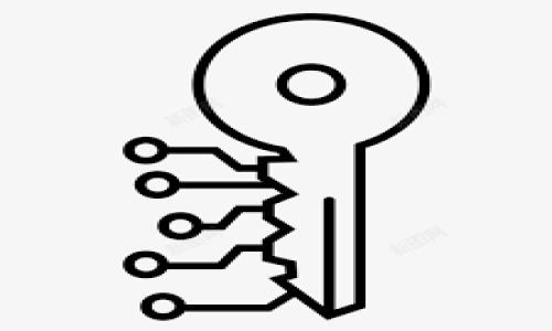 

使用TP钱包访问Creo主网的可行性分析