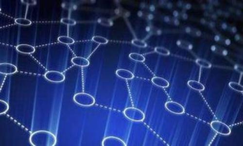 

使用TP钱包访问Creo主网的可行性分析