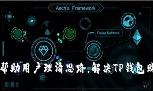 tiaotiao为什么TP钱包无法购买币种？深度解析与解决方案/tiaotiao  
TP钱包, 加密货币, 钱包购买问题, 解决方案/guanjianci  

TP钱包是一款流行的数字资产管理工具，用户可以在其中存储、转账和购买多种加密货币。然而，一些用户在使用TP钱包购买币种时会遇到困难。本文将深入探讨这一问题的原因，并提供相应的解决方案。

TP钱包概述
TP钱包是一款具备多功能的数字货币钱包，支持多个区块链项目的代币和数字资产。用户通过TP钱包不仅可以进行资产安全存储，还可以直接在钱包内买卖各种加密货币。随着区块链技术的不断发展，越来越多的用户选择TP钱包来管理他们的数字资产。

用户在TP钱包中购买币种时常见问题的原因
在使用TP钱包进行交易时，用户偶尔会发现无法购买所需的币种。这个问题可能由多种原因造成，以下是一些常见的因素：

h41. 网络连接问题/h4
TP钱包需要稳定的网络连接才能正常工作。如果用户的网络不稳定或者连接速度较慢，可能会导致交易失败，或者无法访问市场信息。建议用户在使用钱包时确保网络稳定，并尝试不同的网络环境，例如Wi-Fi和移动数据网络。

h42. 代币未上市或交易对未开放/h4
并不是所有的加密资产在TP钱包中都可以交易，一些新上线的代币可能尚未获得交易对。用户在购买代币前，应该确认该代币是否被支持，并检查其交易对的开放性。

h43. 钱包版本不兼容/h4
TP钱包常常会进行更新以修复漏洞和改善用户体验。如果用户使用的版本较旧，可能会缺乏某些功能或修复，导致无法正常购买币种。在遇到问题时，更新钱包至最新版本可能是一个有效的解决方案。

h44. 账户安全验证未通过/h4
TP钱包为保护用户资产，通常会实施多重安全措施。如果用户的账户遇到安全问题，例如登录异常，TP钱包可能会临时冻结账户交易功能。用户需尽快通过邮箱或手机验证解决此类问题。

如何解决TP钱包购买币种的问题
当用户在TP钱包中遇到无法购买币种的问题时，可以采取以下步骤进行排查及解决：

h41. 检查网络连接/h4
首先，用户需要检查自己的网络连接是否正常，可以通过访问其他网站或应用来判断。确保连接稳定后，再次尝试进行交易。

h42. 确认代币状态/h4
在交易之前，用户需先确认所需代币是否已经上市以及相应的交易对是否已开放。如果不确定，可以访问官方渠道或社交媒体获取最新信息。

h43. 更新TP钱包至最新版本/h4
确保使用最新版本的TP钱包，用户可以在应用商店中检查是否存在更新。更新后，很多潜在的问题会被修复。

h44. 完成安全验证/h4
如果遇到账户安全验证问题，用户应及时查看电子邮件或手机信息，完成所需的身份验证。确保账户安全后，尝试重新进行购买操作。

相关问题及解答

1. 如何查看TP钱包支持的币种列表？
查询TP钱包支持的币种，可以通过以下几个步骤完成：
首先，用户可以在TP钱包的官方网站上查看支持的币种列表，通常在“支持的资产”版块中能够找到详细的信息。此外，在TP钱包应用程序内，用户也可以在“市场”或“交易”页面中查看当前可交易的代币列表。
若用户找不到心仪的代币，可以关注项目的官方网站、社区及社交媒体，了解新币的动态与发展，确保在适合的时候进行投资。

2. TP钱包的交易手续费是多少？
TP钱包的交易手续费通常是根据所需购买的代币及其交易所而异，而不是TP钱包本身的一套固定费用。一般来说，用户进行买卖交易时，会产生矿工费，此费用由区块链网络收取，是处理交易的必要费用。
不少时候，去中心化交易平台的手续费会因网络拥堵而有所不同，用户也应注意根据具体时间来评估一笔交易的手续费。在TP钱包的设置界面，用户可选择不同的手续费级别，影响交易的确认速度。

3. TP钱包购买币种的安全性如何？
安全性是选择加密货币钱包时最为重要的因素之一。TP钱包在安全性方面采取了一系列措施，包括但不限于
1. 私钥管理：用户的私钥由用户自己控制，不会被TP钱包存储或共享，降低了单点故障的风险。
2. 多重验证：TP钱包提供了多重备份和恢复的选项，用户可以通过这类措施增加账户的安全性。
3. 监测与警报：TP钱包在发现异常交易时，会发出警报通知用户。
尽管在TP钱包中进行交易比较安全，用户仍需保持警觉，定期更改密码，避免共享敏感信息。

4. 如何有效管理TP钱包中的资产？
与管理其他金融资产类似，管理TP钱包中的加密资产也需要遵循一定的策略：
1. 资产多样化：不要将所有资金投入单一币种或项目，分散投资能够降低风险。
2. 定期评估投资组合：定期检查投资组合的表现，根据市场变化及时调整策略。
3. 关注市场信息：保持对市场动态的关注，了解行业新闻、技术迭代及各类影响市场的因素。
通过以上的方法，可以有效提升TP钱包中资产的管理水平。

总结而言，TP钱包是一个强大的工具，但用户在使用过程中可能会遇到一些困惑与问题。通过本文的解析，希翼帮助用户理清思路，解决TP钱包购买币种的相关问题，使其能够更加顺畅地管理和投资他们的数字资产。