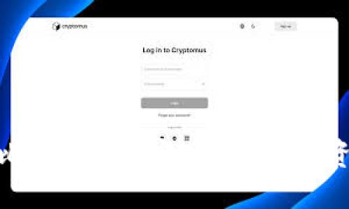 : 如何通过比特币钱包实现盈利: 投资和使用策略