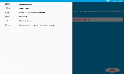 比特币加密钱包的密码：如何选择、管理及保护

比特币, 加密钱包, 密码管理, 安全性/guanjianci

随着比特币的普及，越来越多的人开始使用比特币加密钱包来存储和管理他们的数字资产。比特币加密钱包的密码是保护用户数字资产安全的核心因素之一。然而，很多用户并不知道如何选择一个强大的密码，以及如何管理和保护这个密码。在这篇文章中，我们将深入探讨比特币加密钱包的密码，包括密码的选择、管理以及如何提升其安全性。同时，我们也将回答与这一主题相关的几个重要问题，帮助用户更好地理解和使用比特币加密钱包。

如何选择一个强大的比特币加密钱包密码

选择一个强大的比特币加密钱包密码是一件至关重要的事情。首先，密码长度应超过12个字符，并且应包含大小写字母、数字及特殊字符的组合。这种多样性使得密码更加难以被猜测和破解。

其次，应避免使用与个人信息相关的单词或短语，比如生日、姓名或简易的数字序列。选择一个随机生成的密码，或者使用密码管理工具来创建复杂密码，都是很好的选择。

此外，保持密码的唯一性也非常关键。不要在多个账户或钱包中使用相同的密码。一旦某个账户遭到泄露，攻击者可以轻易地掌握所有使用相同密码的账户。

最后，您可以考虑使用双因素身份验证（2FA）。这是一种额外的安全层，即使密码被攻破，攻击者也需要第二种验证方式才能访问您的钱包。

密码管理的最佳实践

管理比特币加密钱包密码的最佳实践包括定期更新密码、使用密码管理器，以及备份和恢复策略。

首先，定期更新密码是确保钱包安全的重要一步。建议每3到6个月更换一次密码。通过不断更新密码，您可以降低密码被破解的风险。

其次，使用密码管理器将帮助您安全地存储和管理您的密码。这类工具可以生成功能强大的随机密码，并将其加密存储。这不仅简化了密码管理，还能降低因遗忘密码而导致的困扰。

需要注意的是，确保您选择的密码管理工具有良好的声誉和强大的加密技术，以保护您的敏感信息不被泄露。

最后，制定一个备份和恢复策略是管理密码的重要部分。您可以将加密的备份文件存储在安全的地方（如USB驱动器或外部硬盘），以防止意外丢失或设备故障导致无法访问钱包。

提升比特币加密钱包密码的安全性

提升加密钱包密码安全性的方式除了选择强大的密码与良好的管理策略外，还包括其他一些最佳实践。

首先，避免在公共网络或不安全的设备上访问您的比特币钱包。在公共Wi-Fi下使用钱包容易受到中间人攻击，因此，尽量在私人的、安全的网络环境中访问。

其次，保持您的设备安全，包括安装可信赖的防病毒软件和及时更新操作系统。操作系统和应用程序的安全漏洞可能使您的钱包面临风险。

使用硬件钱包也是一个提高安全性的好方法。硬件钱包是一种物理设备，用于安全地存储私钥。它们通常相较于软件钱包提供更高的安全性，因为它们的私钥不容易受到网络攻击。

最后，了解一些常见的网络安全策略，例如避免钓鱼攻击，保持警惕，如遇到可疑的邮件或消息务必核实其真实性。

常见问题

在使用比特币加密钱包的过程中，用户可能会有很多疑问。以下是几个常见问题的详细解答：

1. 如果我忘记了比特币钱包的密码，该怎么办？

如果您忘记了比特币钱包的密码，您有几种选择。很多钱包提供密码重置的功能，但这一功能通常需要您具备一定的身份验证信息，如恢复密钥或助记词。

首先，尝试使用您可能记得的任何密码组合。其次，一些加密钱包也允许用户使用助记词（通常是在钱包创建时生成的）来恢复访问权限，确保记录好这些助记词。

如果您没有任何恢复信息，您将无法访问您钱包中的资金。不同于传统银行，区块链技术的设计意味着没有任何中心机构可以帮助您恢复账户。因此，您应在使用钱包前做好密码和恢复信息的妥善保存。

2. 加密钱包的密码是否可以被破解？

加密钱包的密码是可以被破解的，但破解过程取决于密码的复杂性和攻击者使用的技术。一般而言，强密码（如前所述）能够显著增加破解的难度。

黑客通常采用暴力破解、字典攻击等技术去猜测密码，尤其是如果密码比较简单或常见。如果您遵循强密码的选择原则，以及使用双因素身份验证，可以极大限度地降低风险。

同时，使用加密技术来加固您的钱包安全性也是防止密码被破解的重要措施。钱包软件通常会实现各种加密技术，以保护私钥和密码免受攻击者的侵害。

3. 我可以同时使用多个比特币钱包吗？

是的，您可以同时使用多个比特币钱包。实际上，在某些情况下，拥有多个钱包是有好处的。例如，您可以将大部分资金存放在长期余额中，而将少量资金存放在更便于使用和交易的日常钱包中。

此外，分散资产可以降低因个别钱包遭到攻击或出故障造成的资产损失风险。然而，管理多个钱包也需要良好的密码管理技巧，以确保每个钱包的安全都能得到保证。

在使用多个钱包时，请确保每个钱包都有独特而强大的密码，并采取必要的安全措施来保护每一个钱包的私钥和相关信息。

4. 如何选购和使用硬件钱包？

在选择一款硬件钱包时，确保选择市场上信誉良好的品牌，如Ledger、Trezor等。您可以查阅相关的用户评价和专业评测，进一步了解这些硬件钱包的安全性和使用便利性。

使用硬件钱包的方法通常很简单。您首先需要按照制造商提供的指南进行设备设置，并生成一个安全的PIN。在设置完成后，将硬件钱包与您的计算机或手机连接，并按照说明导入或创建您的比特币钱包。

在使用硬件钱包时，确保在安全的环境中操作，并始终保持设备的固件和相关软件更新到最新版本，以保护您的资产安全。如果需要，也可以选择将相关的安全信息（如恢复短语等）安全地备份，以便未来使用。

总之，比特币加密钱包的密码是确保您数字资产安全的关键因素。通过选择强大的密码、建立良好的密码管理习惯、提升安全性，并了解相关常见问题，您可以更安心地使用比特币加密钱包，保护您的资产安全。