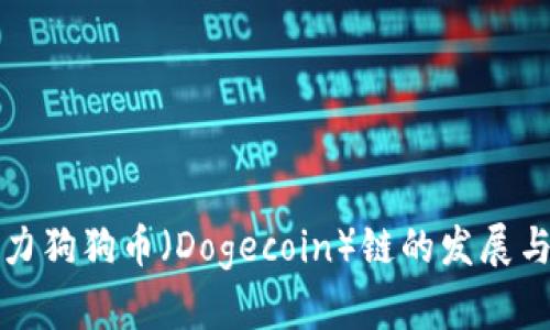 TP钱包如何助力狗狗币（Dogecoin）链的发展与投资前景分析