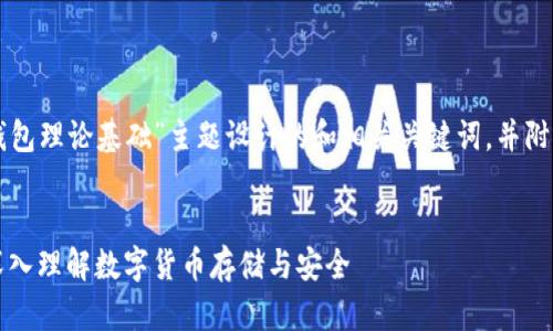 下面是一个为“区块链钱包理论基础”主题设计的和相关关键词,并附上详细内容的初步框架。
bibiao
区块链钱包理论基础:深入理解数字货币存储与安全