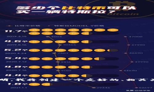 在这里，我可以为你提供一些关于如何删除TP钱包记录的软件过程的详细说明。我将创建一个友好的、相关关键词，并详细说明删除TP钱包记录的步骤。以下是按照你的要求构建的内容。

如何彻底删除TP钱包记录？完整指南