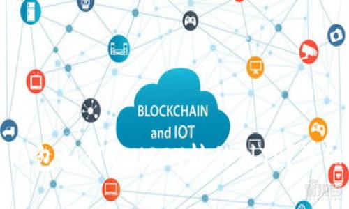 波场钱包如何将USDT转移到TP？详细指南