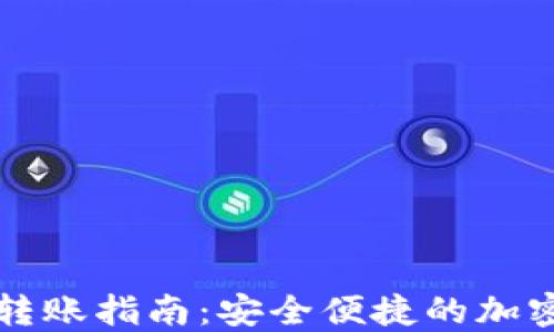 
TP数字冷钱包转账指南：安全便捷的加密货币转账方式