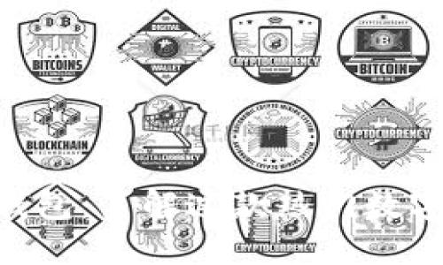 TokenPocket钱包：了解这款热门数字资产管理工具