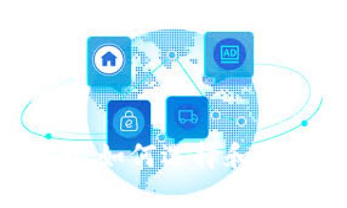  虚拟币钱包大全：如何选择和管理你的数字资产