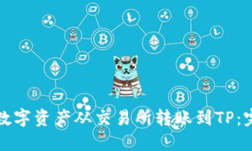 如何将数字资产从交易所转账到TP：完整指南