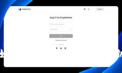 如何安全地更改虚拟币密钥