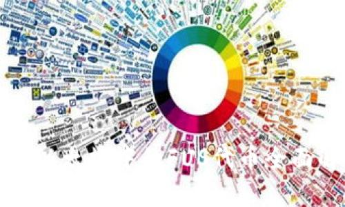 优质以太坊中的FUS代币全面解析