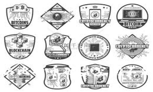 如何解决比特币硬盘空间不足的问题