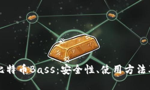 深入解析比特币Bass：安全性、使用方法及最佳实践