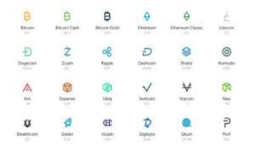 如何在Coinbase官网下载和使用？